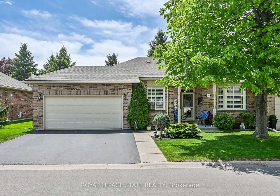 95-northernbreeze-street-hamilton-ontario-x12162655