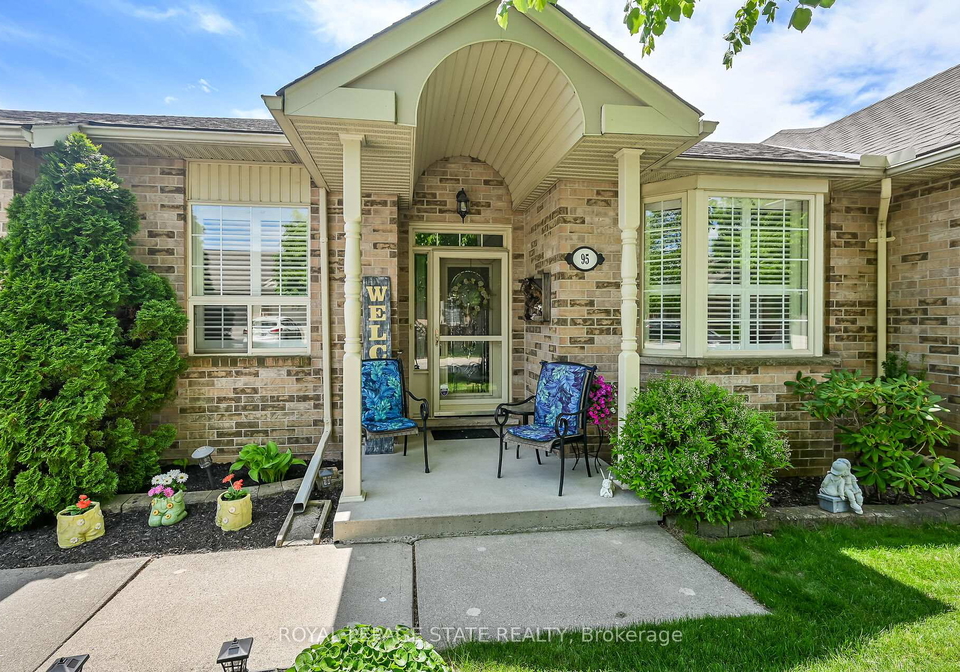 95-northernbreeze-street-hamilton-ontario-x12162655