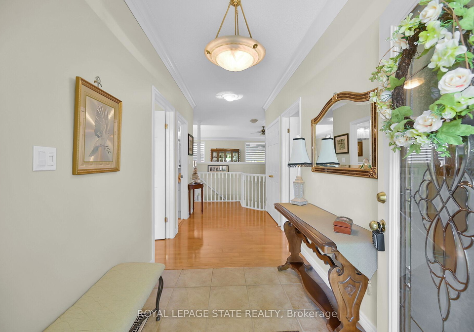 95-northernbreeze-street-hamilton-ontario-x12162655