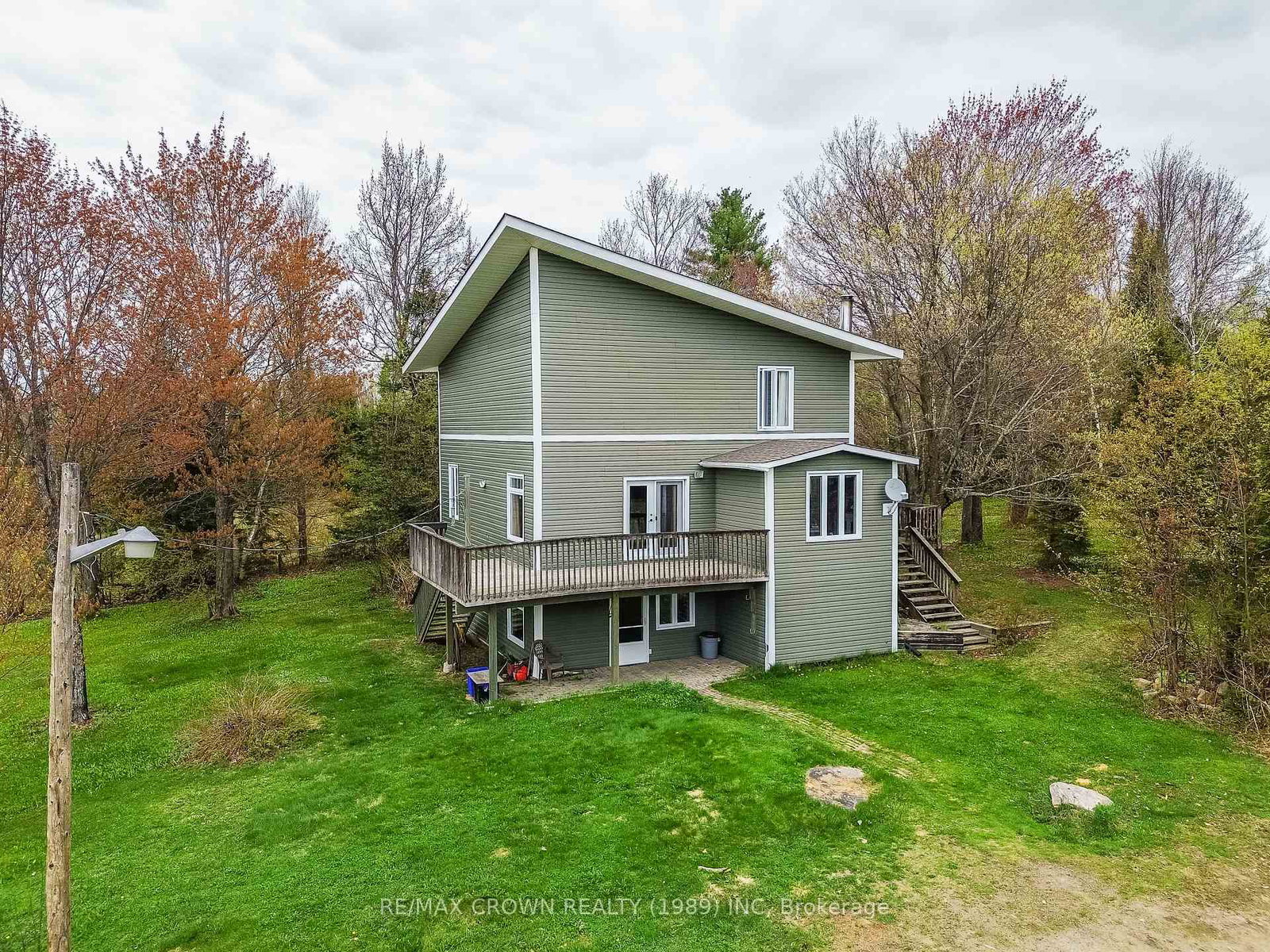 300-widdifield-station-road-north-bay-ontario-x12162664