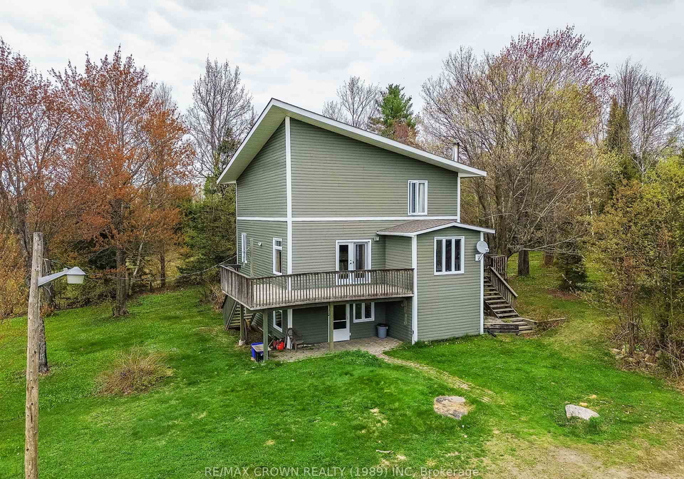 300-widdifield-station-road-north-bay-ontario-x12162664