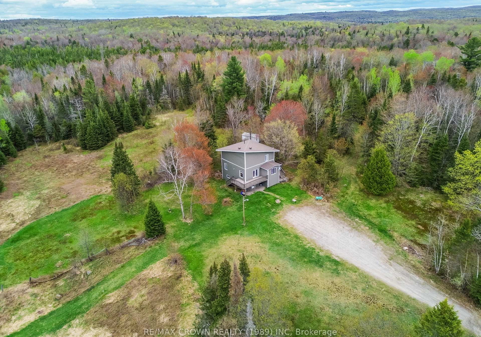300-widdifield-station-road-north-bay-ontario-x12162664