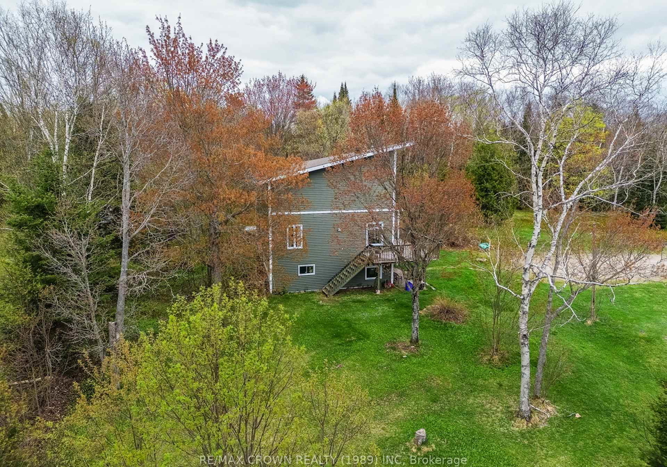 300-widdifield-station-road-north-bay-ontario-x12162664