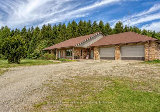 8562-sideroad-15-sideroad-centre-wellington-ontario-x12162671