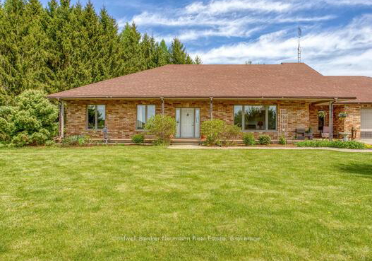 8562-sideroad-15-sideroad-centre-wellington-ontario-x12162671
