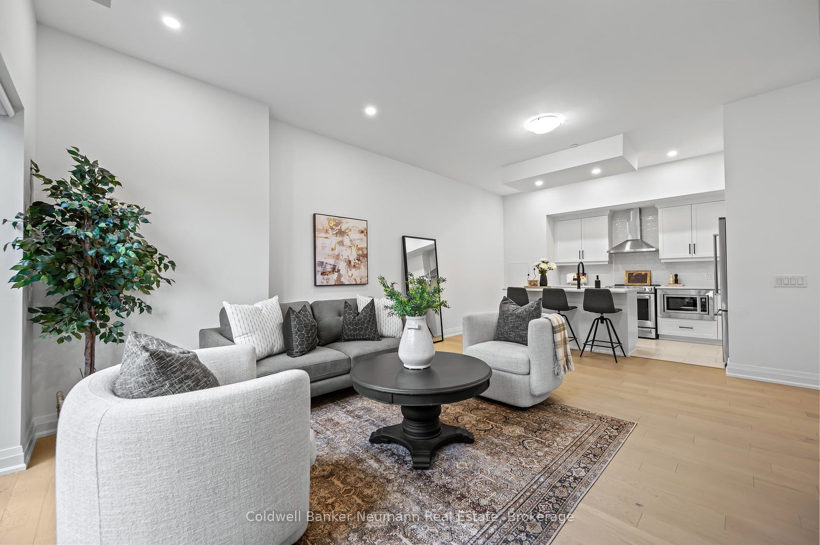 71-wyndham-street-s-guelph-ontario-x12162679