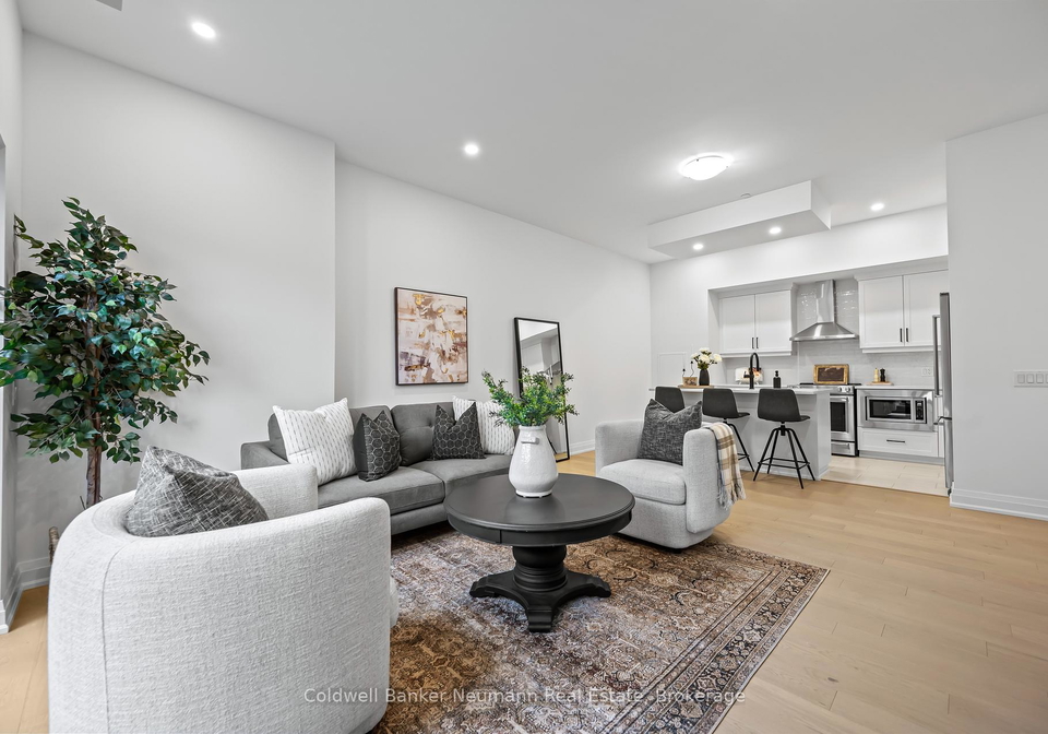 71-wyndham-street-s-guelph-ontario-x12162679