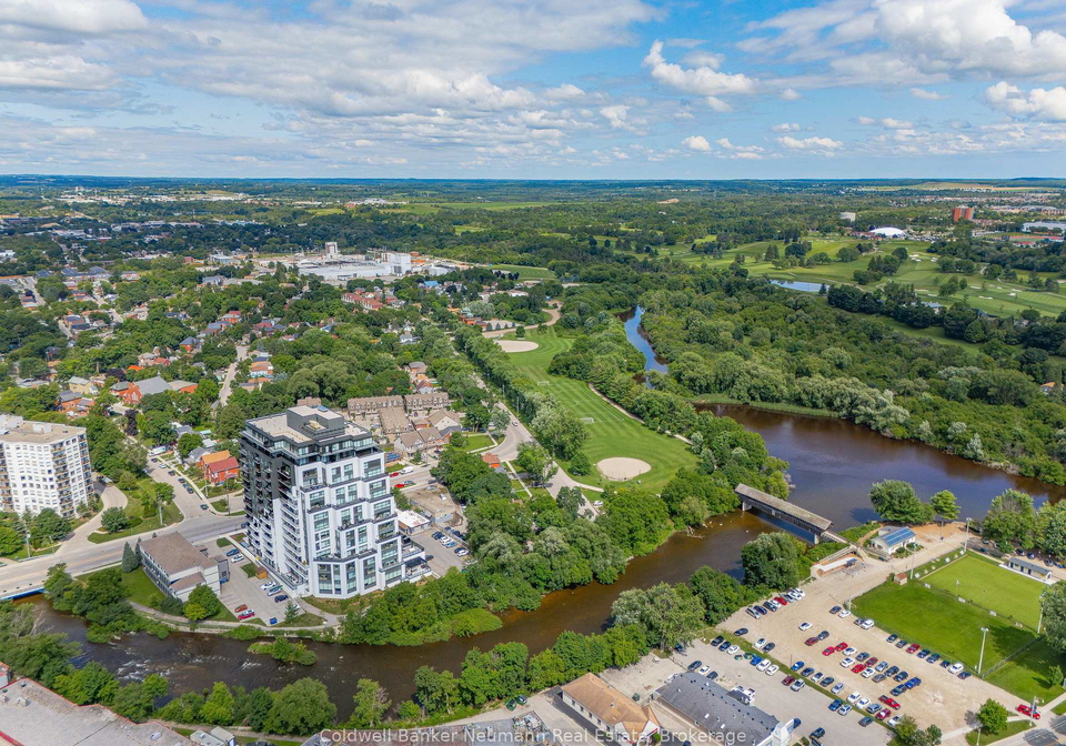 71-wyndham-street-s-guelph-ontario-x12162679