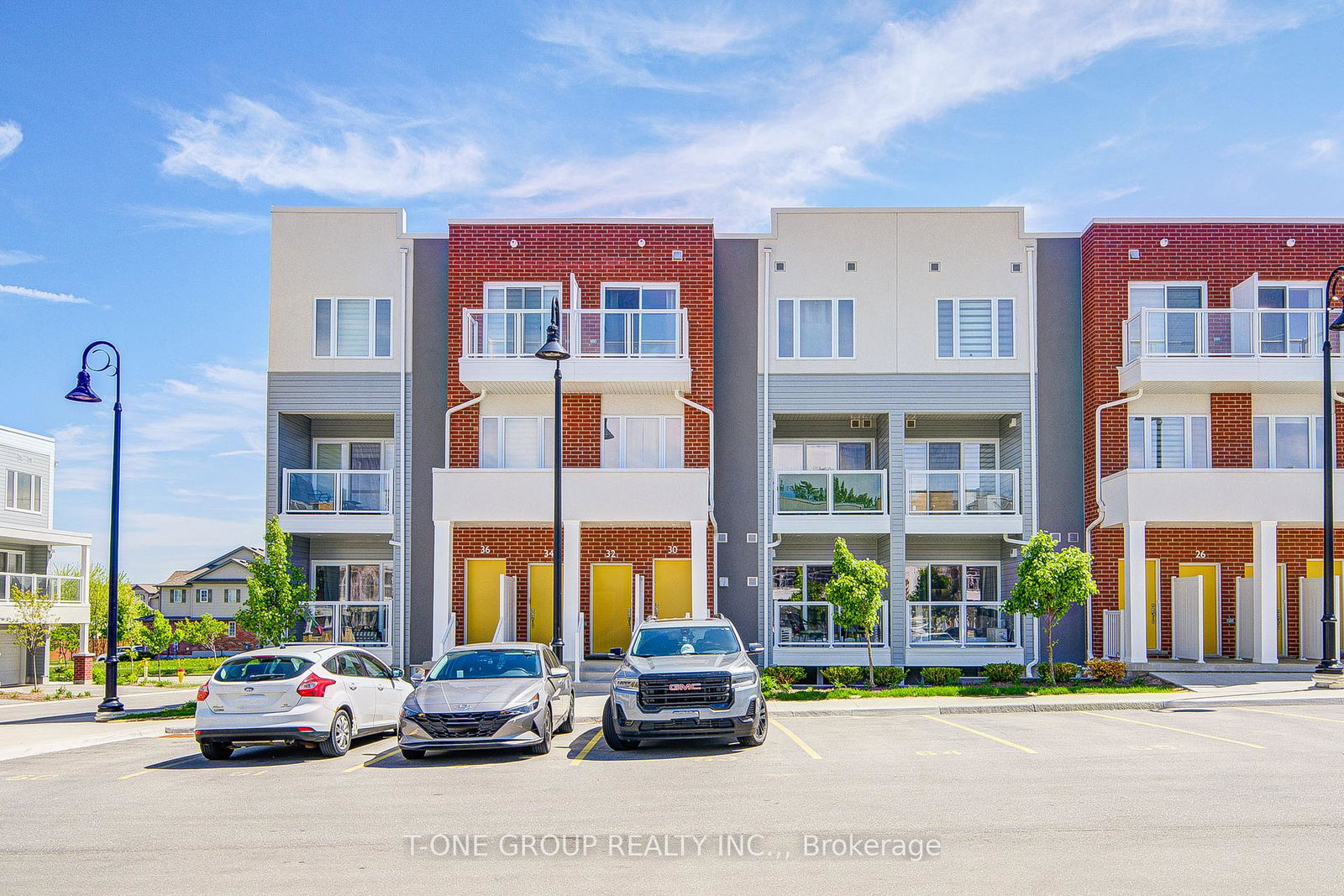 30-vitality-drive-kitchener-ontario-x12162682