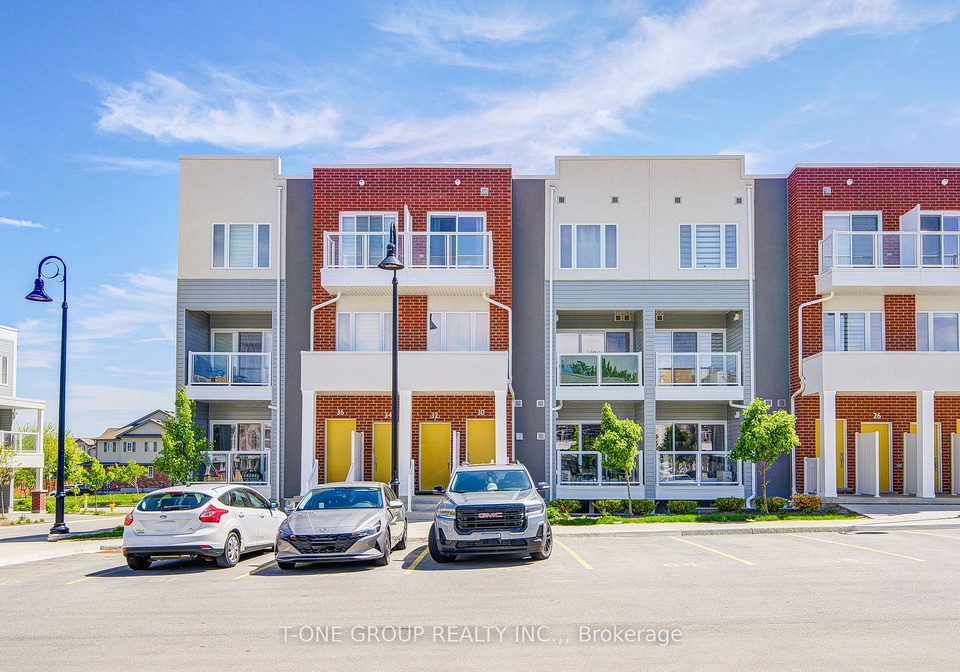 30-vitality-drive-kitchener-ontario-x12162682