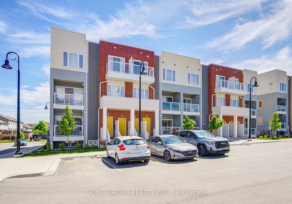 30-vitality-drive-kitchener-ontario-x12162682
