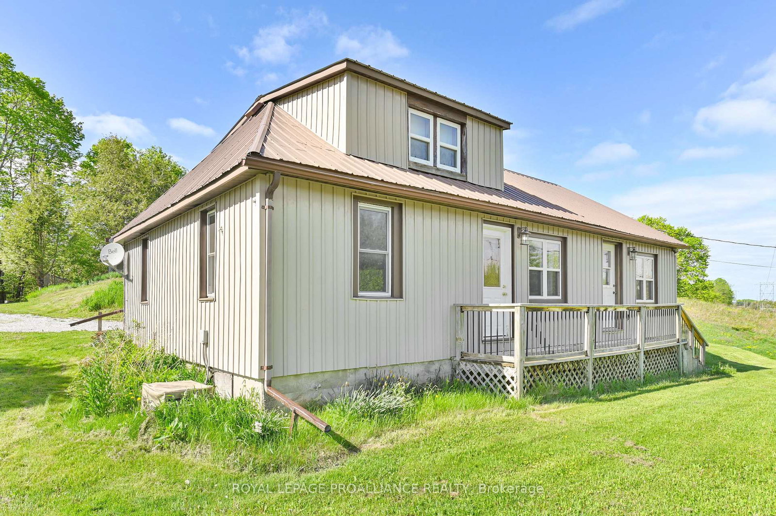 4865-road-506-north-frontenac-ontario-x12162731