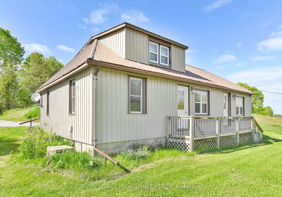 4865-road-506-north-frontenac-ontario-x12162731