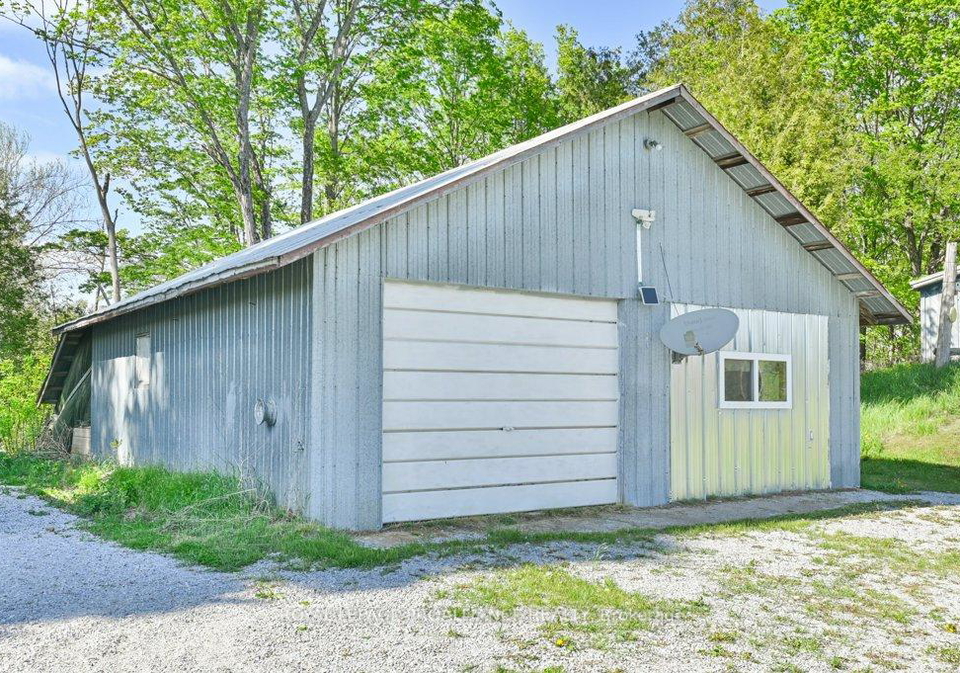 4865-road-506-north-frontenac-ontario-x12162731