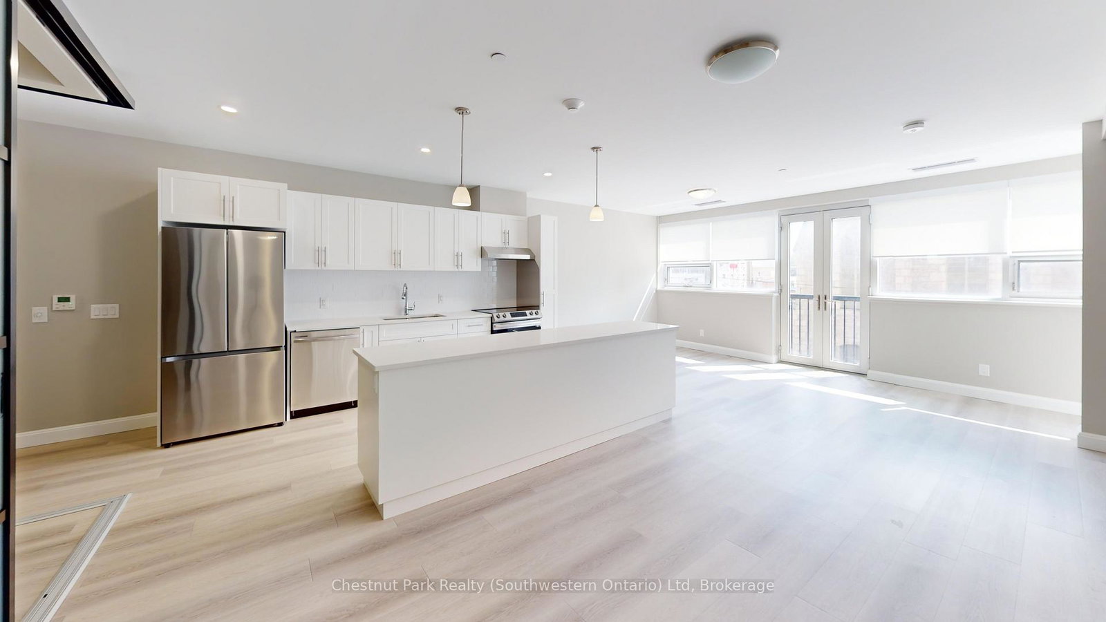 2-quebec-street-guelph-ontario-x12162737