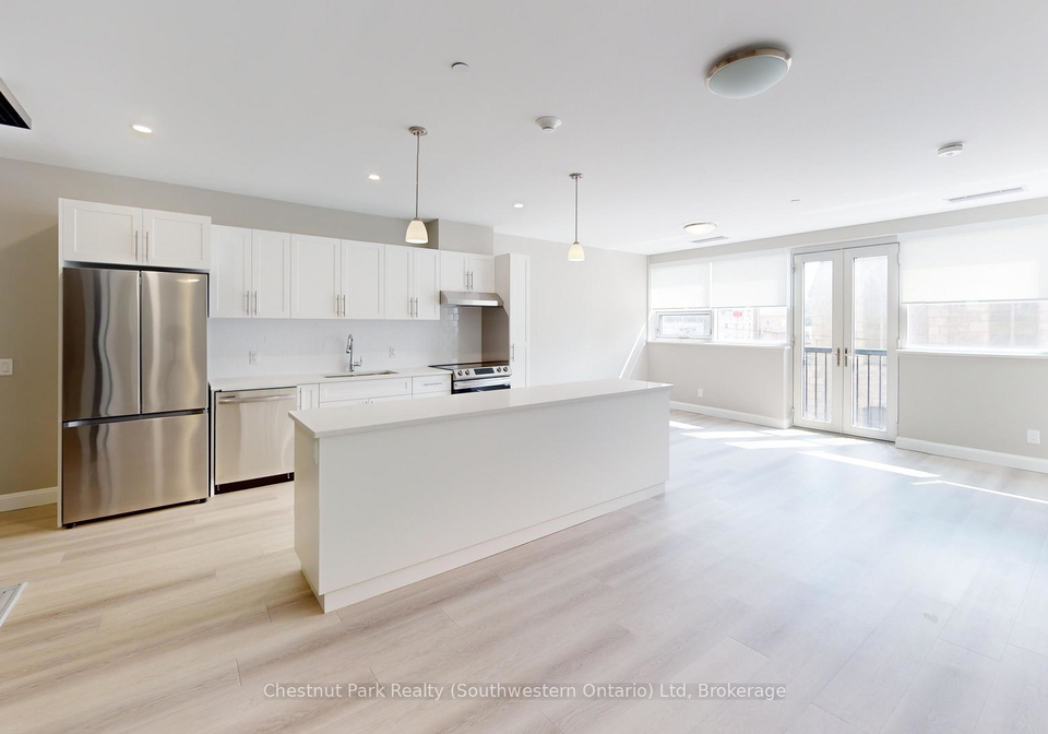 2-quebec-street-guelph-ontario-x12162737