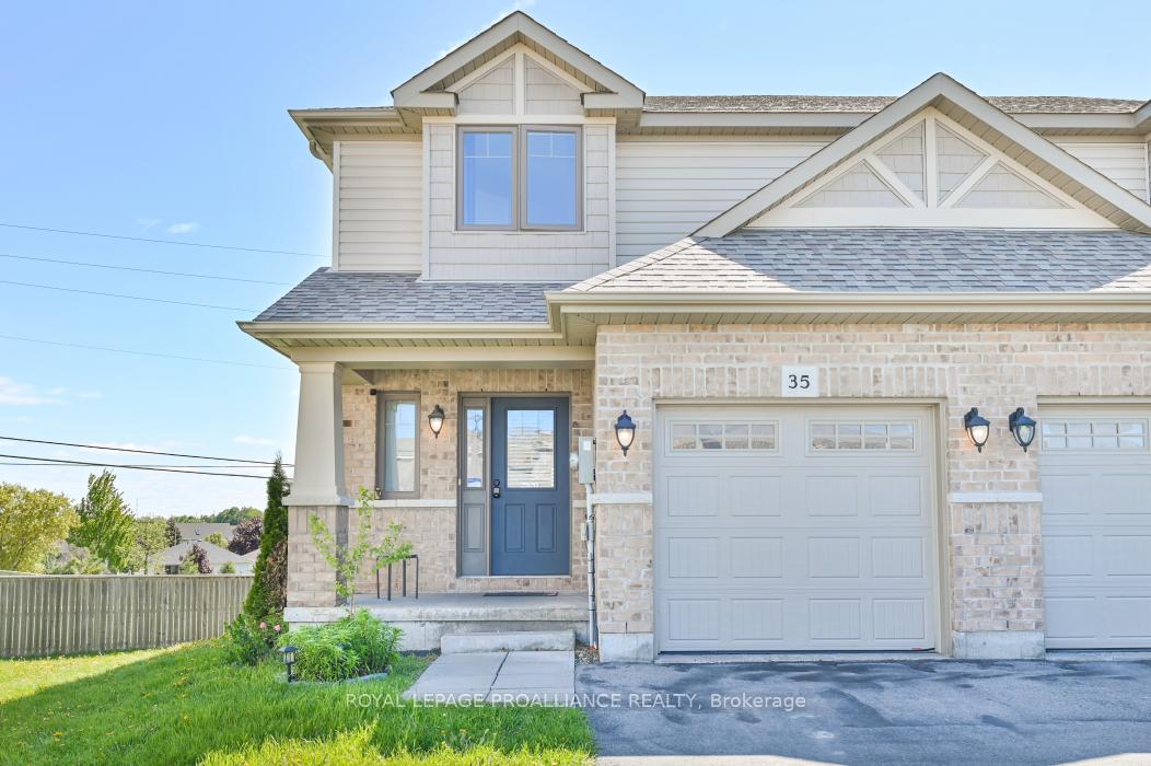 35-mountain-ash-drive-e-belleville-ontario-x12162757