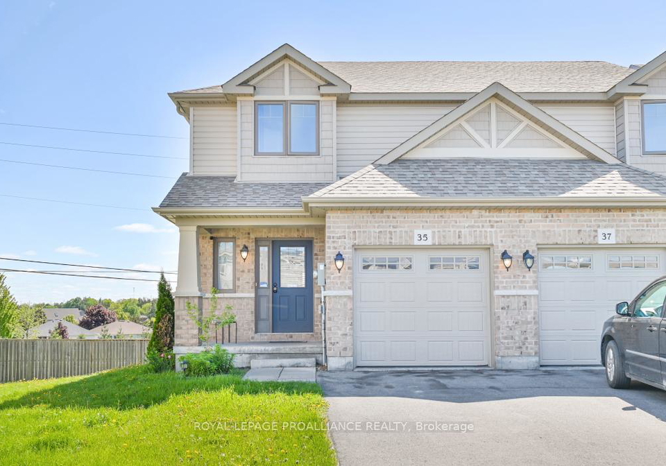 35-mountain-ash-drive-e-belleville-ontario-x12162757