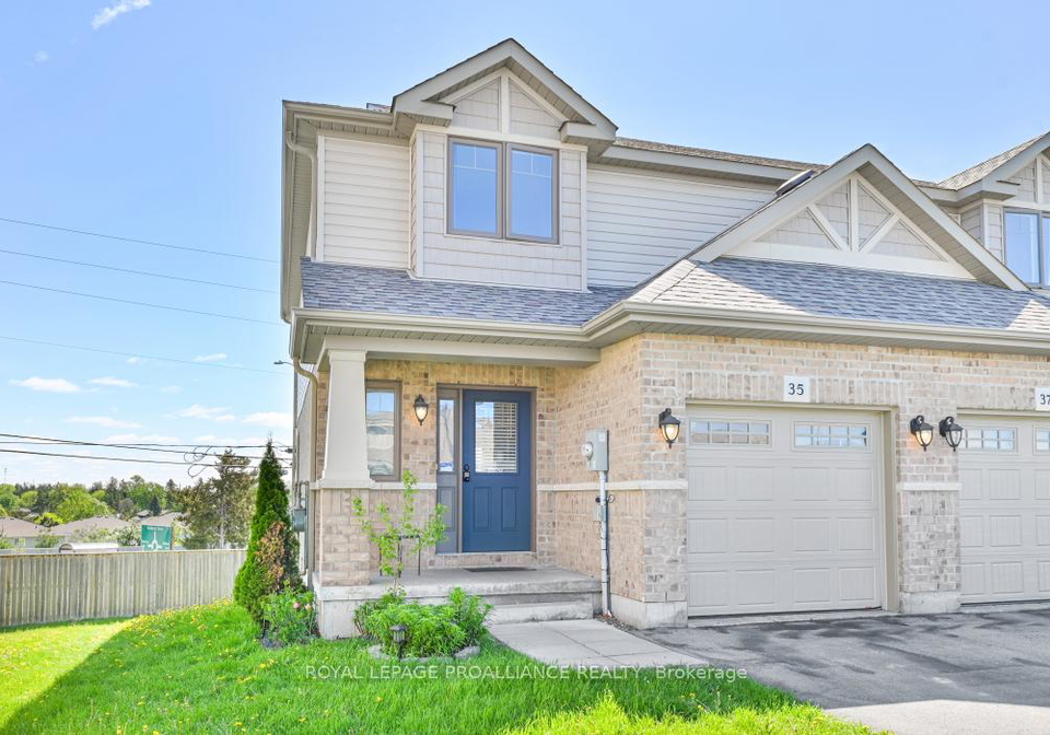 35-mountain-ash-drive-e-belleville-ontario-x12162757