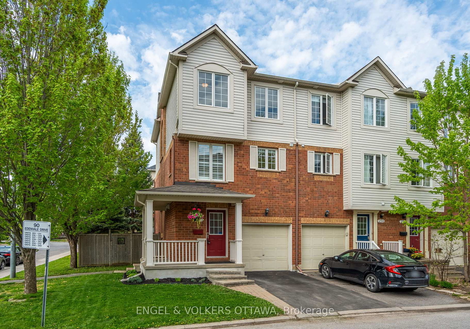 90-edenvale-drive-kanata-ontario-x12162773