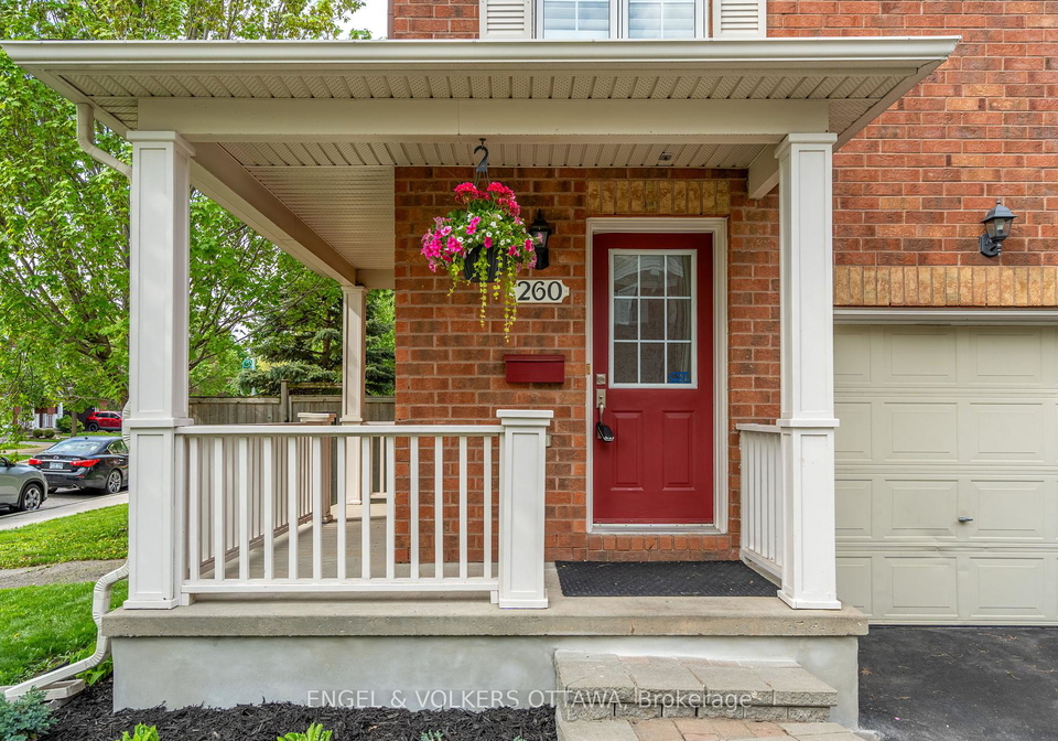 90-edenvale-drive-kanata-ontario-x12162773