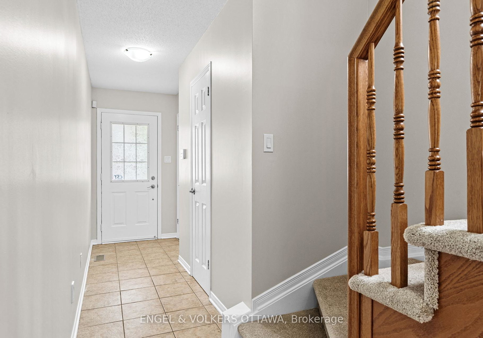 90-edenvale-drive-kanata-ontario-x12162773