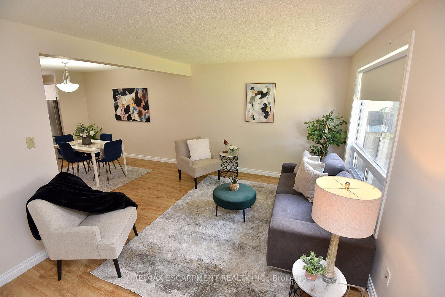 250-magnolia-drive-hamilton-ontario-x12162783