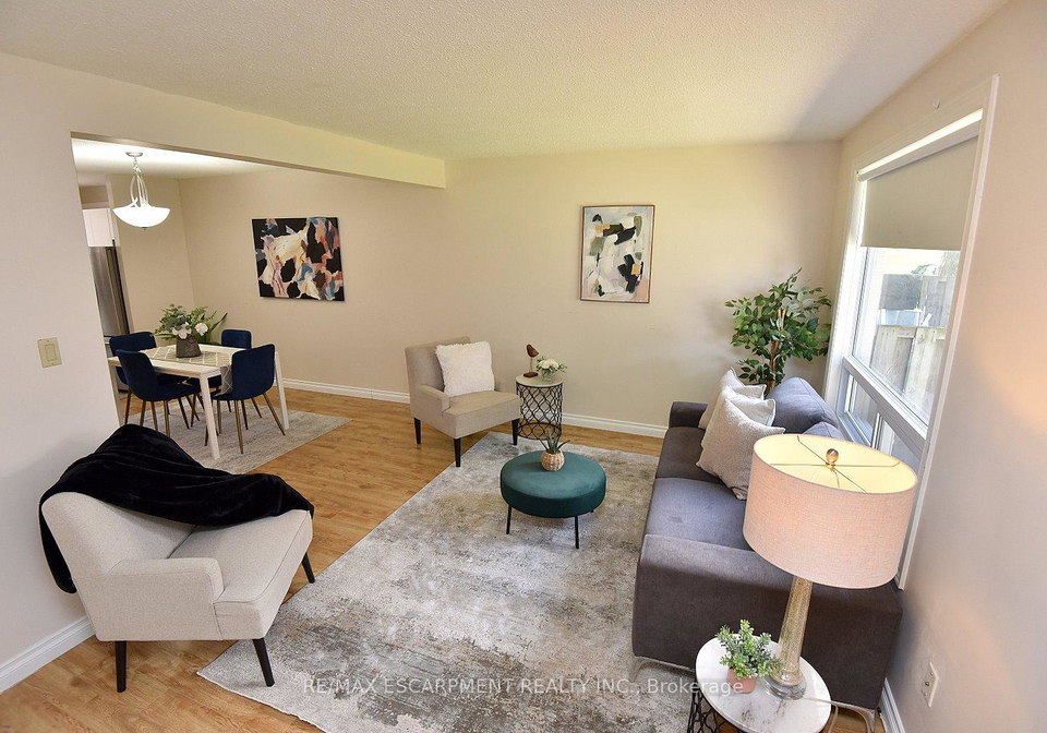 250-magnolia-drive-hamilton-ontario-x12162783