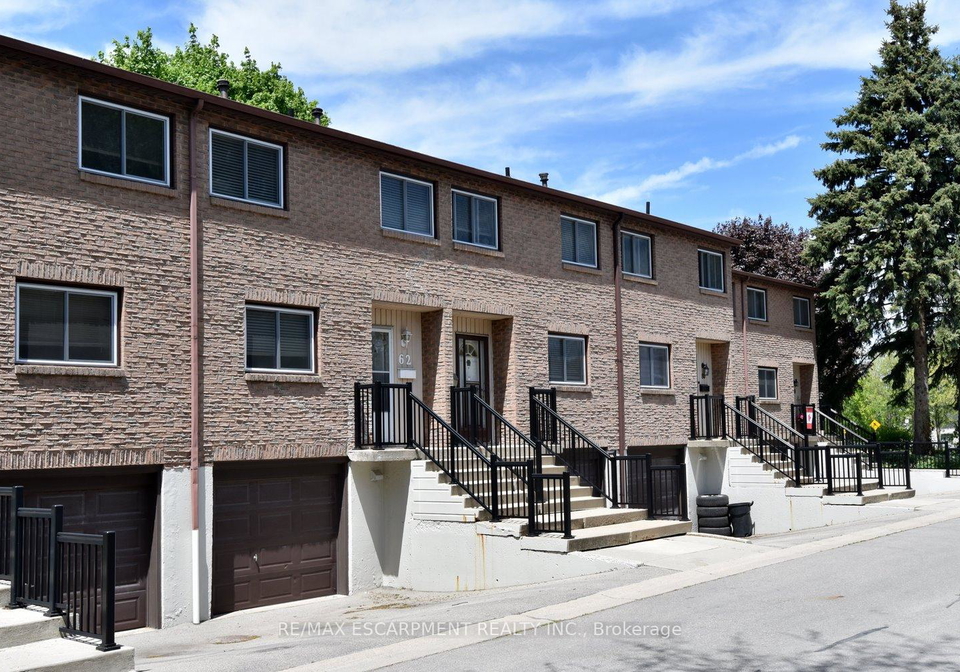 250-magnolia-drive-hamilton-ontario-x12162783
