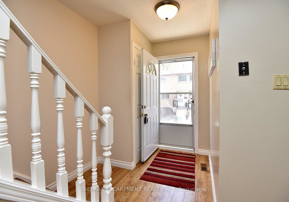 250-magnolia-drive-hamilton-ontario-x12162783