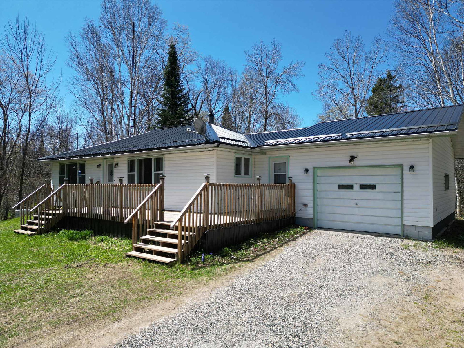 2693-county-road-21-minden-hills-ontario-x12162802