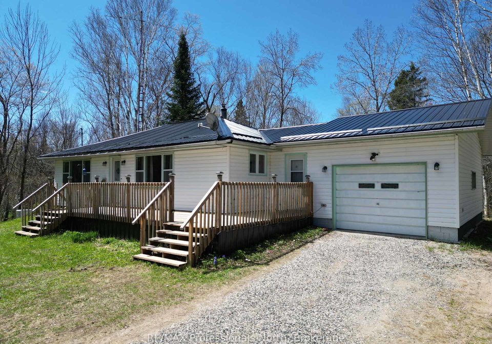 2693-county-road-21-minden-hills-ontario-x12162802