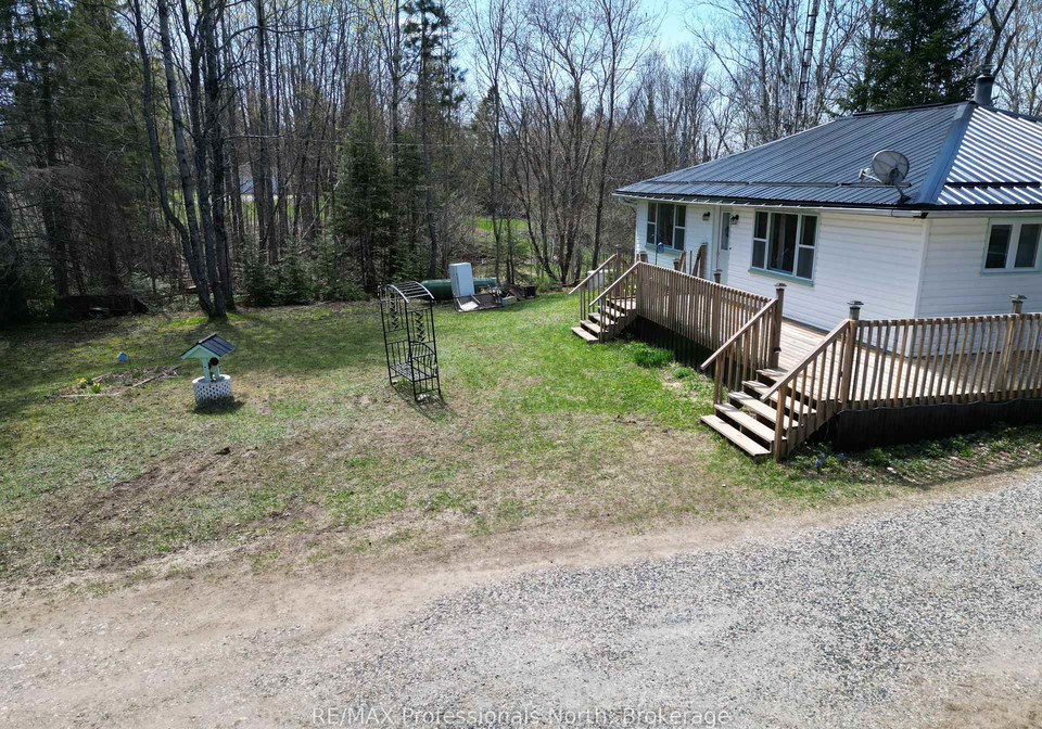 2693-county-road-21-minden-hills-ontario-x12162802