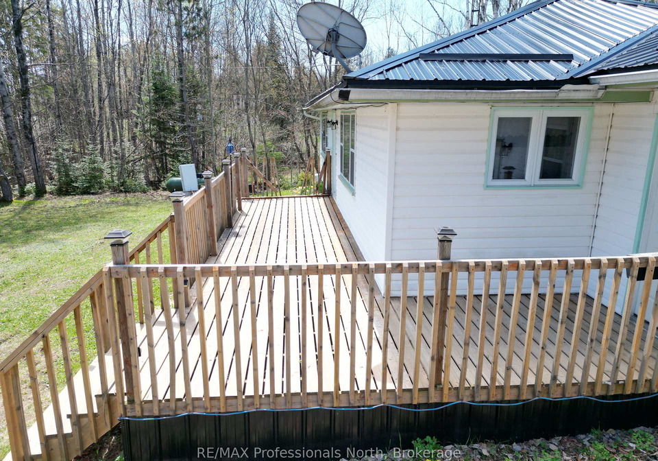 2693-county-road-21-minden-hills-ontario-x12162802