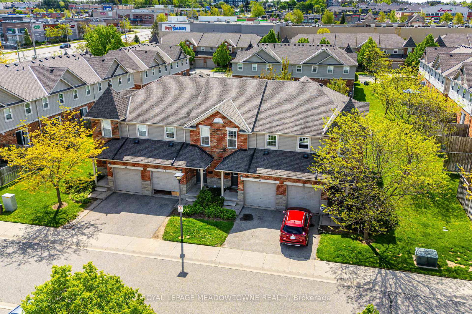 124-gosling-gardens-guelph-ontario-x12162825