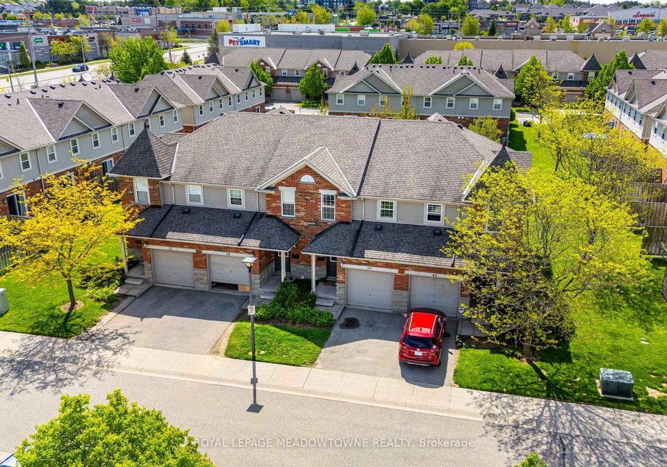 124-gosling-gardens-guelph-ontario-x12162825