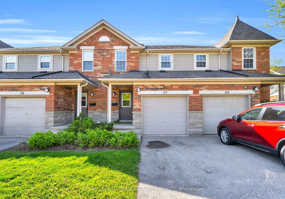 124-gosling-gardens-guelph-ontario-x12162825