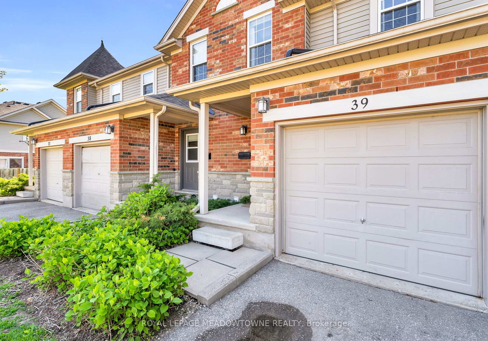 124-gosling-gardens-guelph-ontario-x12162825