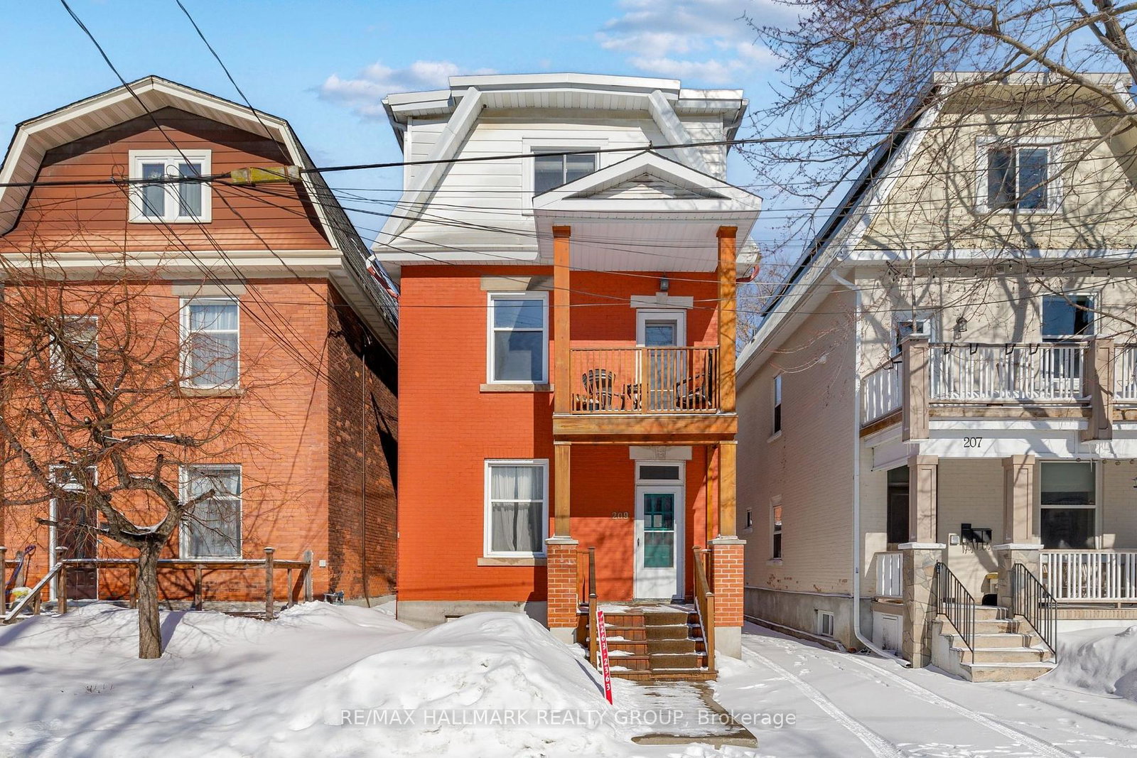 209-fifth-avenue-ottawa-ontario-x12162833