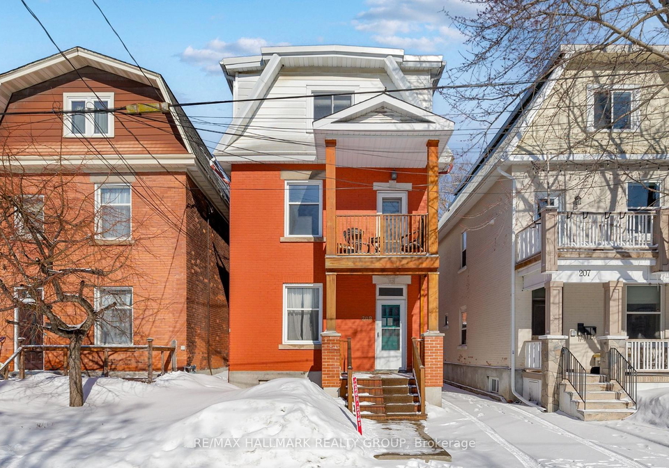 209-fifth-avenue-ottawa-ontario-x12162833