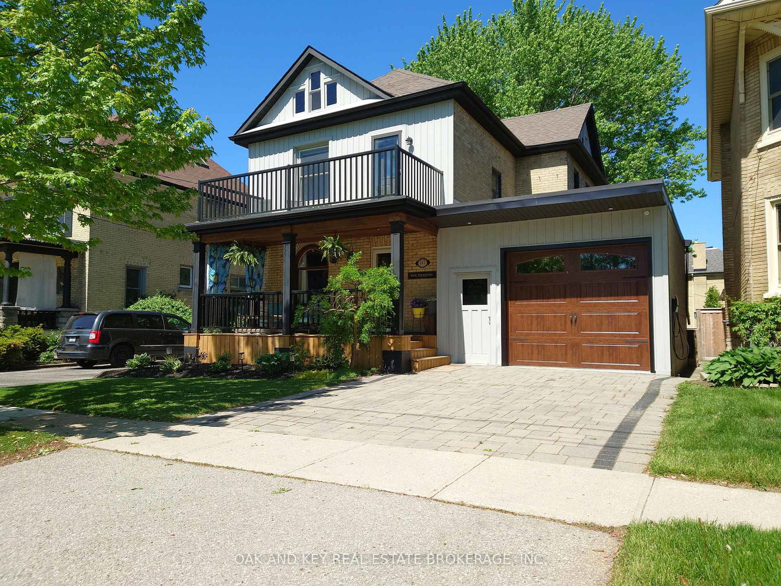 141-jacob-street-wilmot-ontario-x12162842