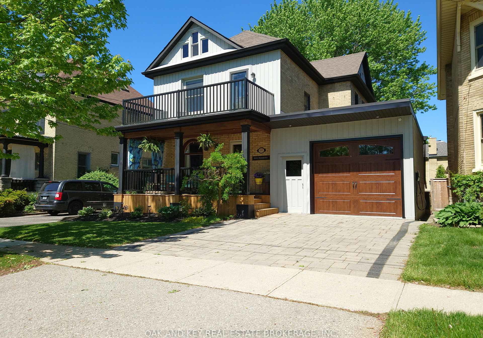 141-jacob-street-wilmot-ontario-x12162842