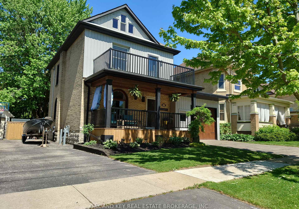 141-jacob-street-wilmot-ontario-x12162842