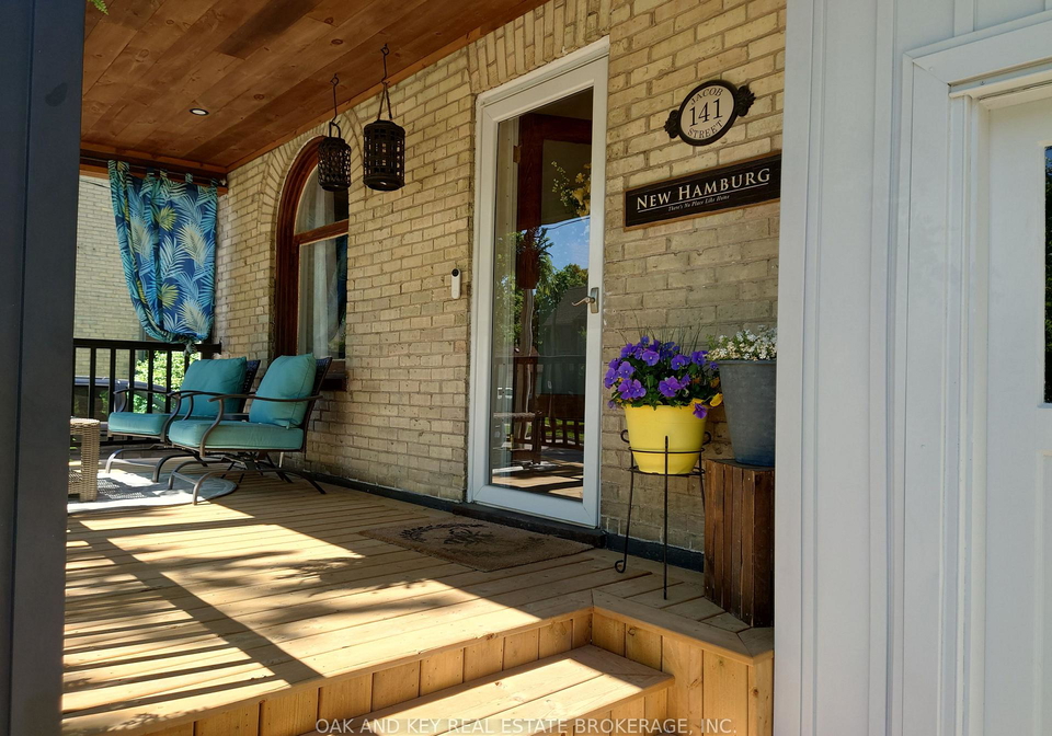 141-jacob-street-wilmot-ontario-x12162842
