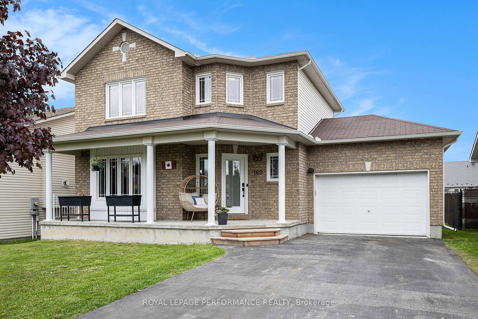 160-filion-street-russell-ontario-x12162848
