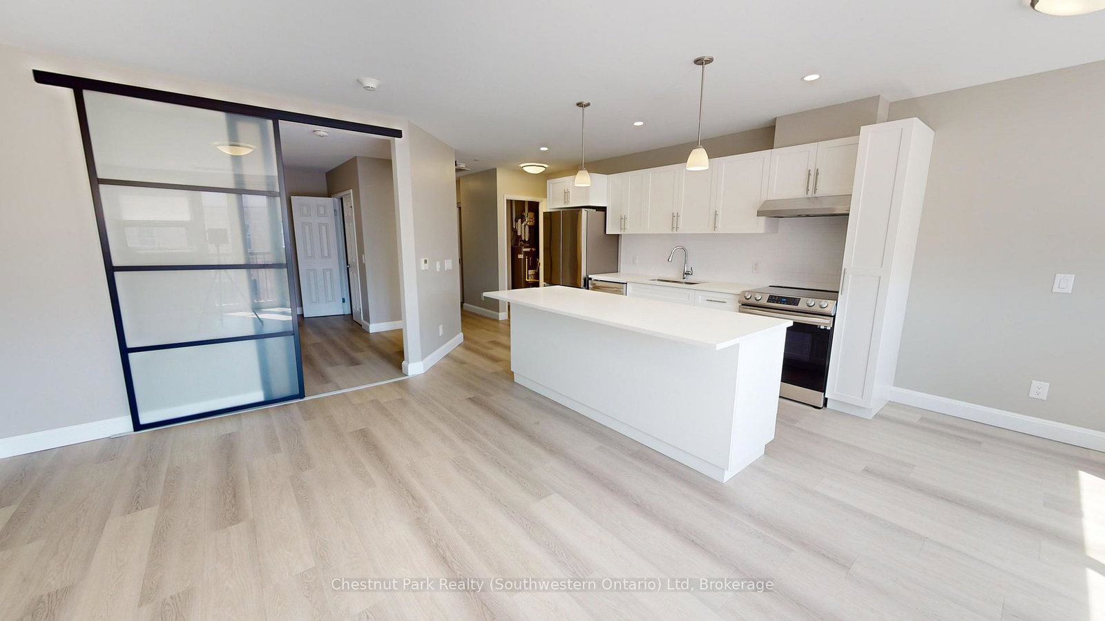 2-quebec-street-guelph-ontario-x12162857