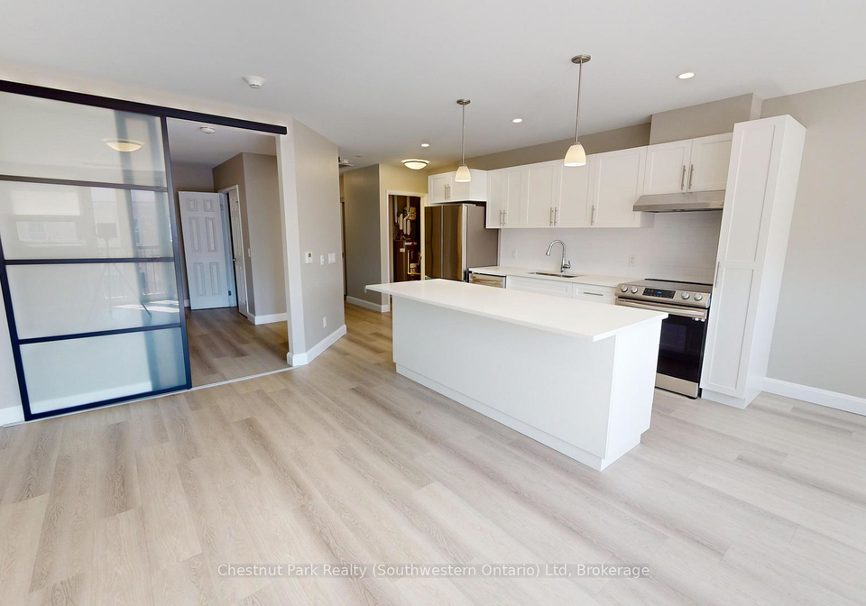 2-quebec-street-guelph-ontario-x12162857