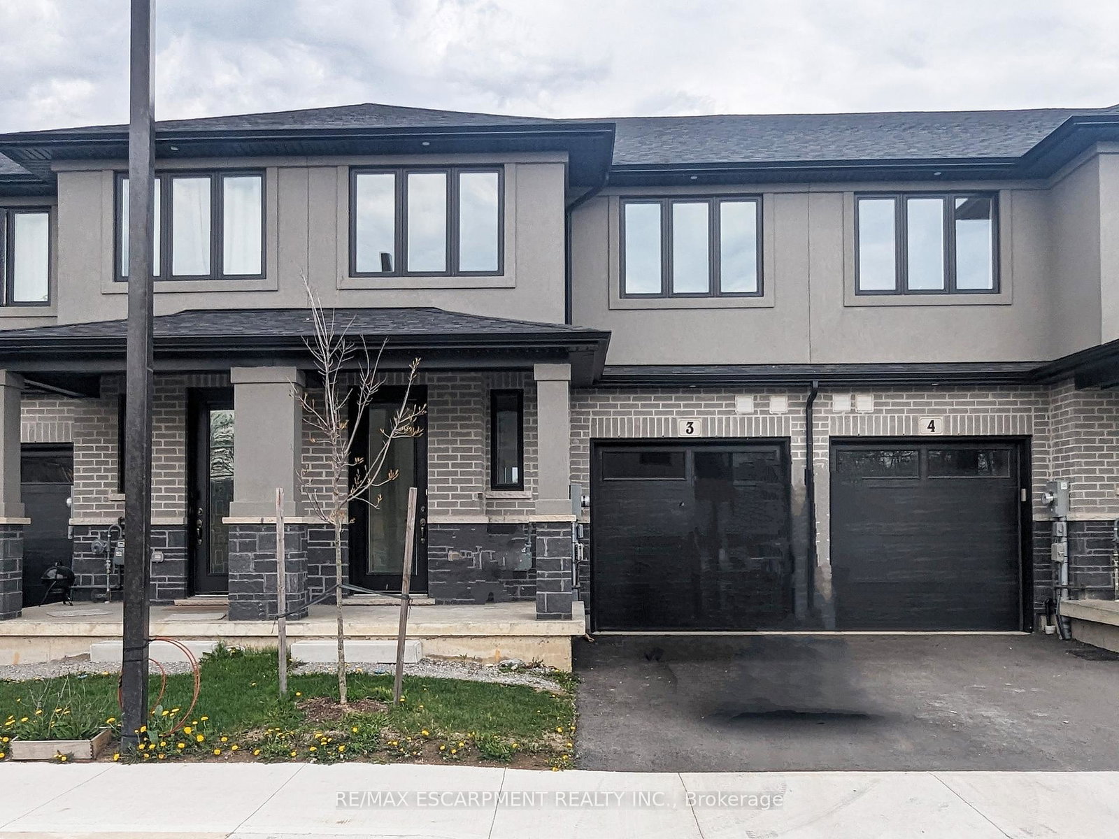 166-mount-albion-road-hamilton-ontario-x12162863