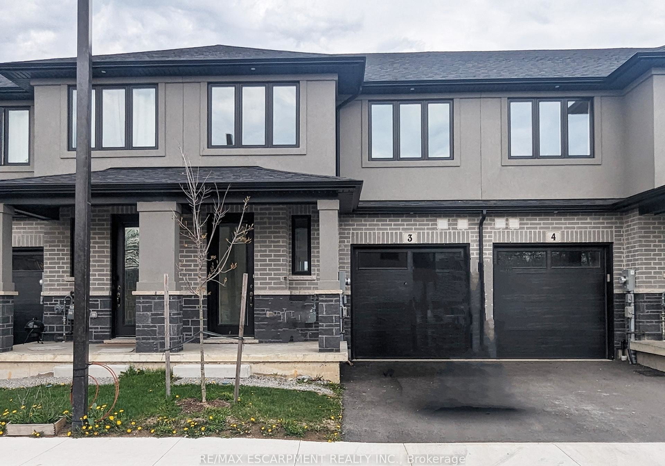 166-mount-albion-road-hamilton-ontario-x12162863