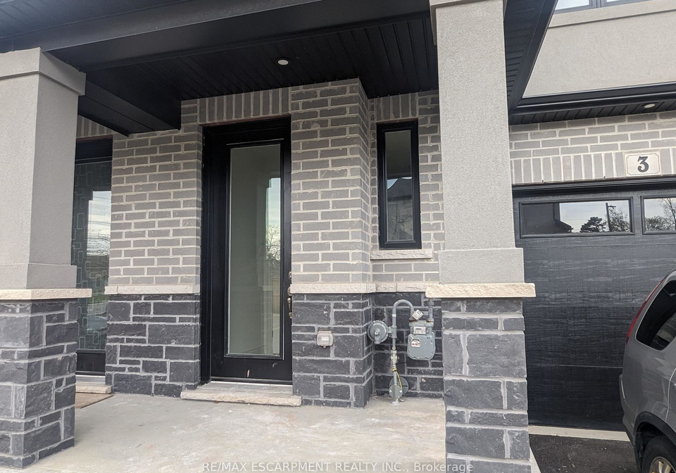 166-mount-albion-road-hamilton-ontario-x12162863
